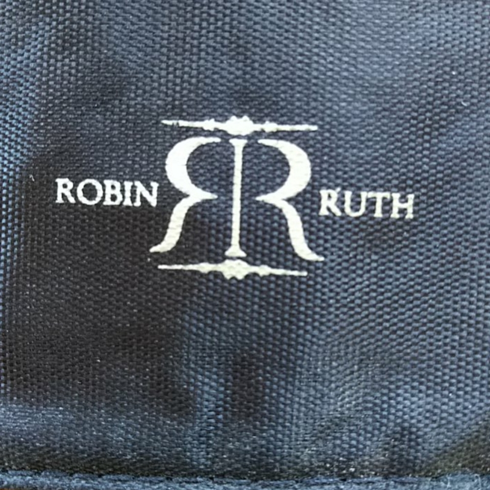 Robin-Ruth Wallet Key Holder - Picture 5 of 5